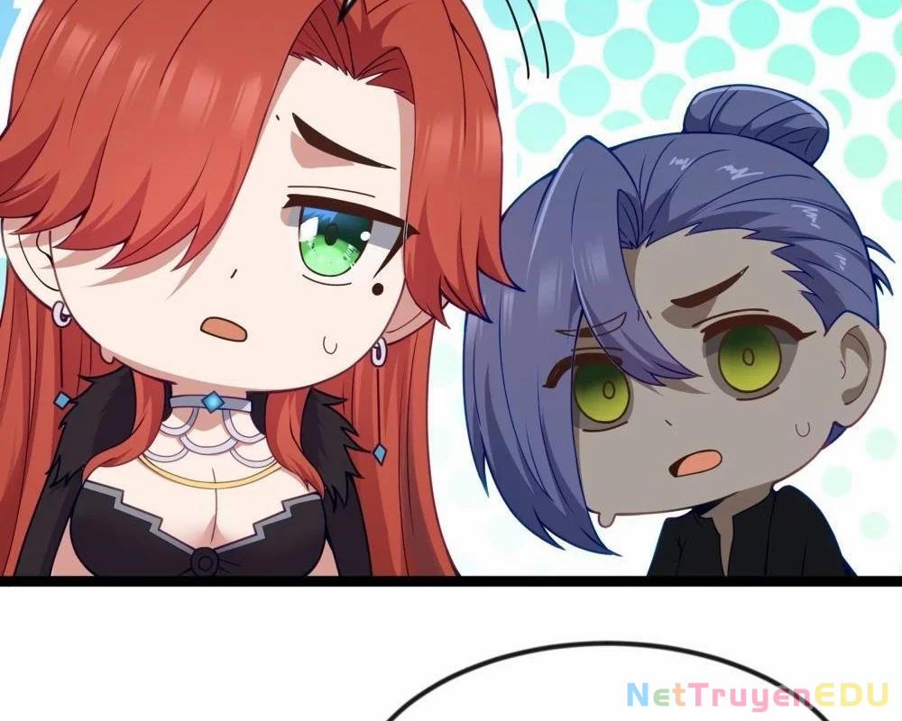 Anh Hùng Giai Cấp Tư Sản 89 trang 143