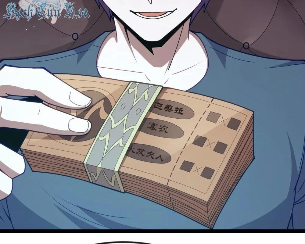 Anh Hùng Giai Cấp Tư Sản 89 trang 145