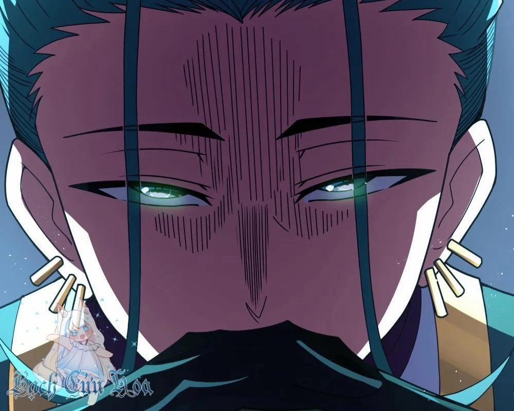 Anh Hùng Giai Cấp Tư Sản 89 trang 15