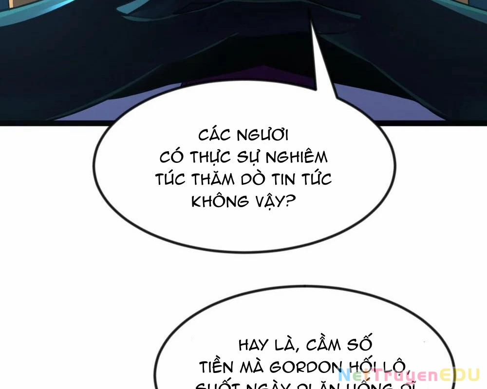 Anh Hùng Giai Cấp Tư Sản 89 trang 16