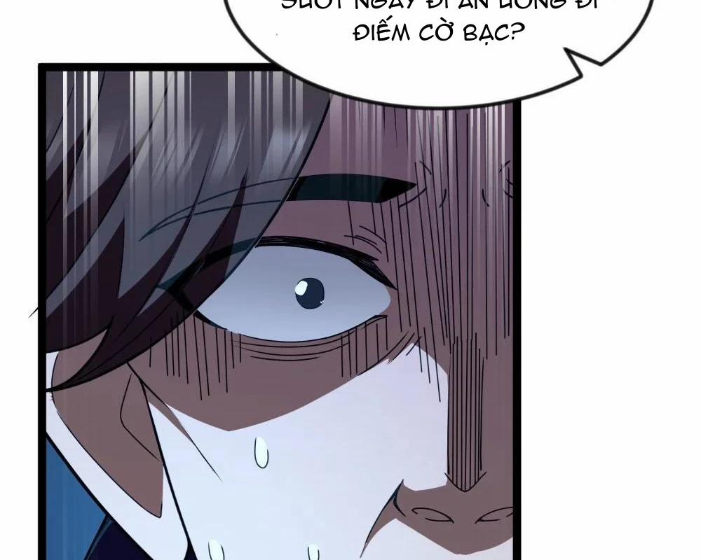 Anh Hùng Giai Cấp Tư Sản 89 trang 17