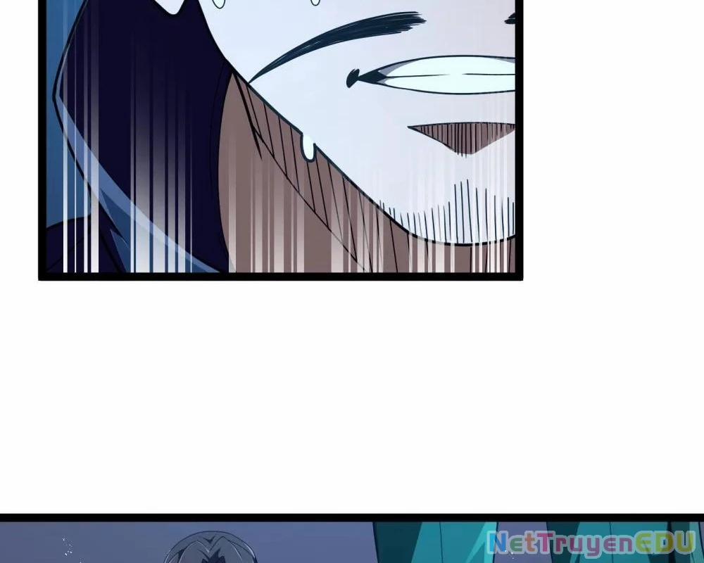 Anh Hùng Giai Cấp Tư Sản 89 trang 18