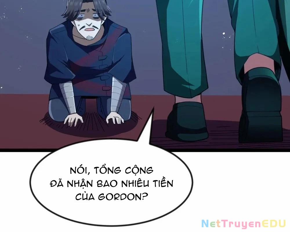 Anh Hùng Giai Cấp Tư Sản 89 trang 19