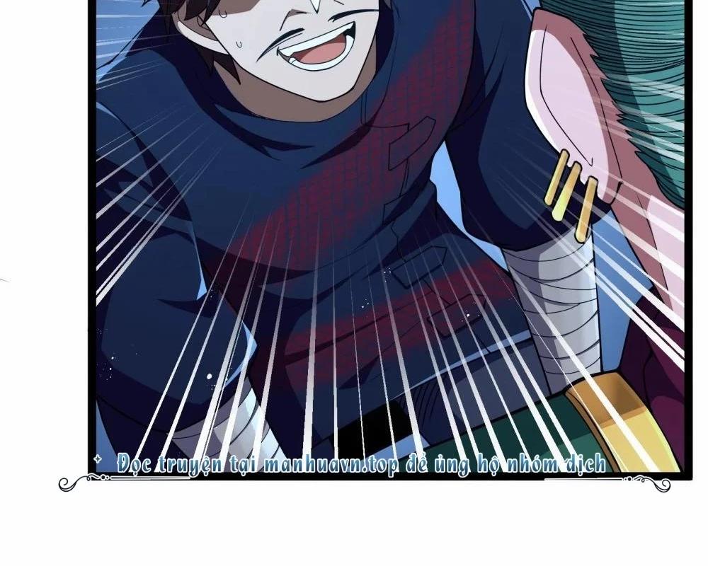 Anh Hùng Giai Cấp Tư Sản 89 trang 23