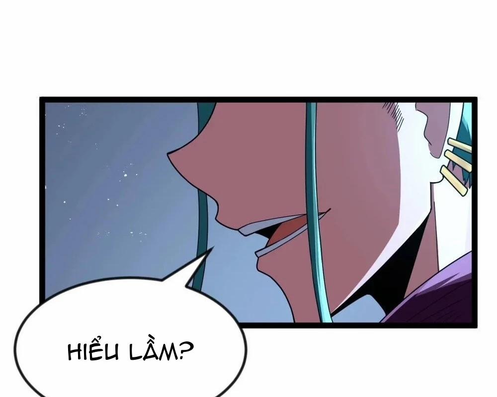 Anh Hùng Giai Cấp Tư Sản 89 trang 24