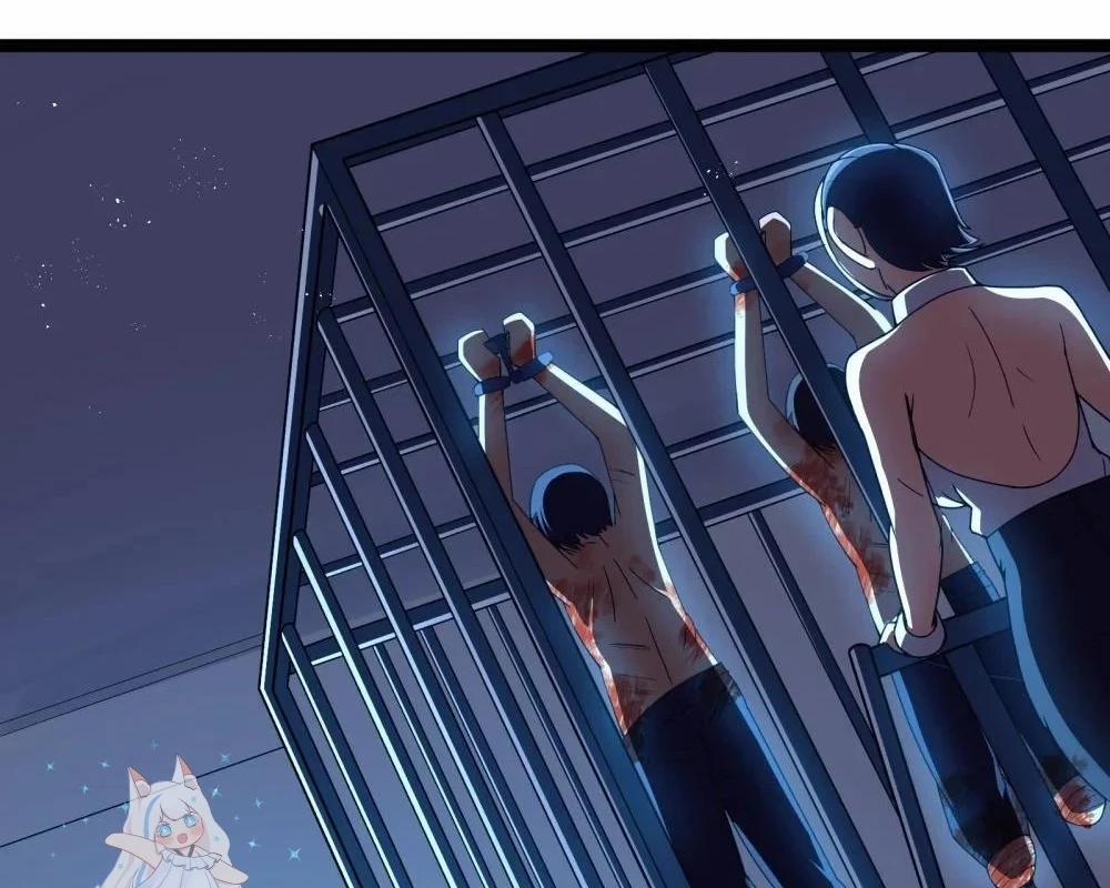 Anh Hùng Giai Cấp Tư Sản 89 trang 27