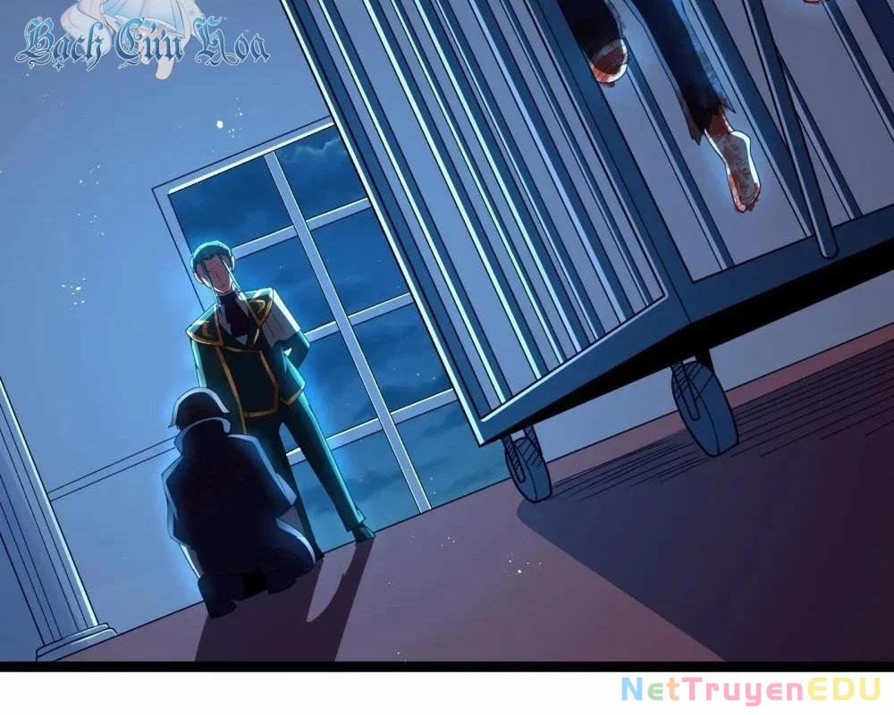 Anh Hùng Giai Cấp Tư Sản 89 trang 28