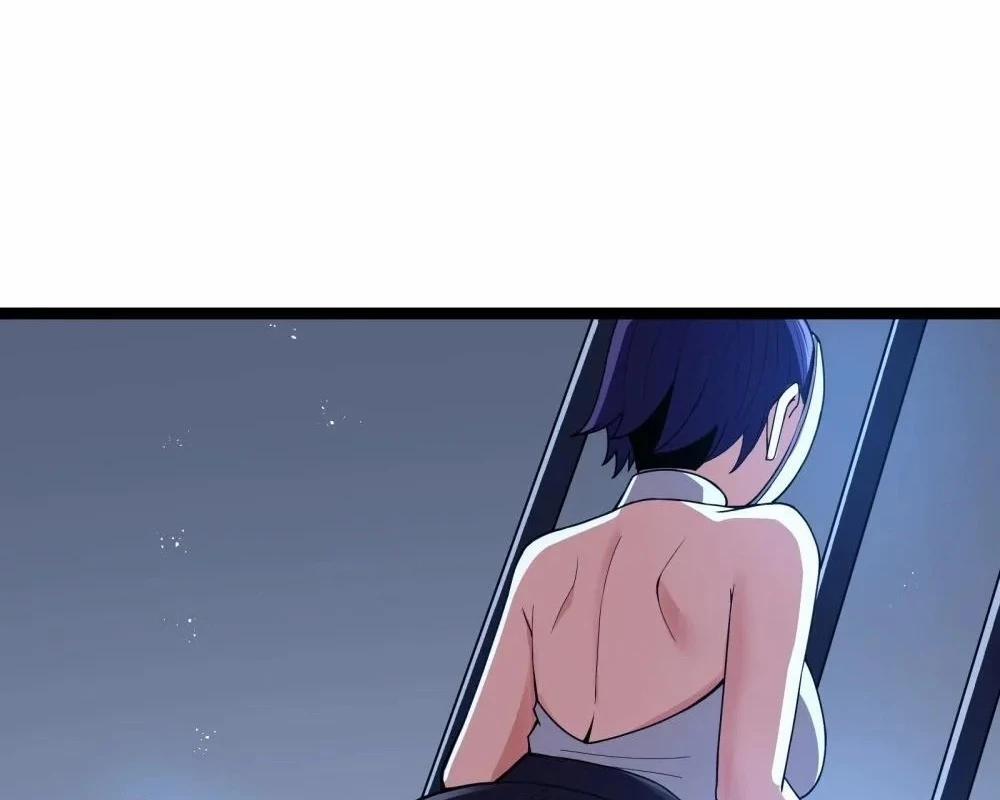 Anh Hùng Giai Cấp Tư Sản 89 trang 29