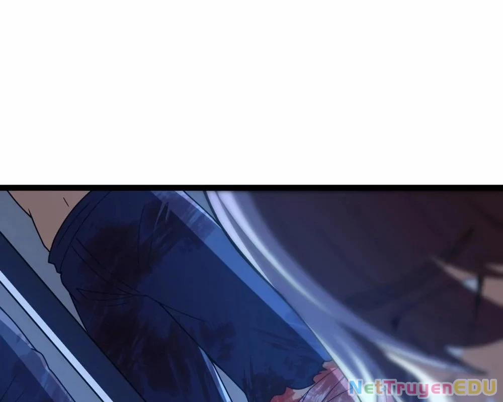 Anh Hùng Giai Cấp Tư Sản 89 trang 32