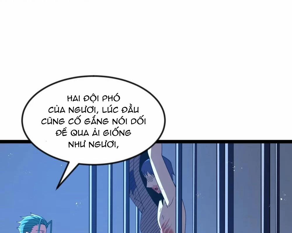 Anh Hùng Giai Cấp Tư Sản 89 trang 34