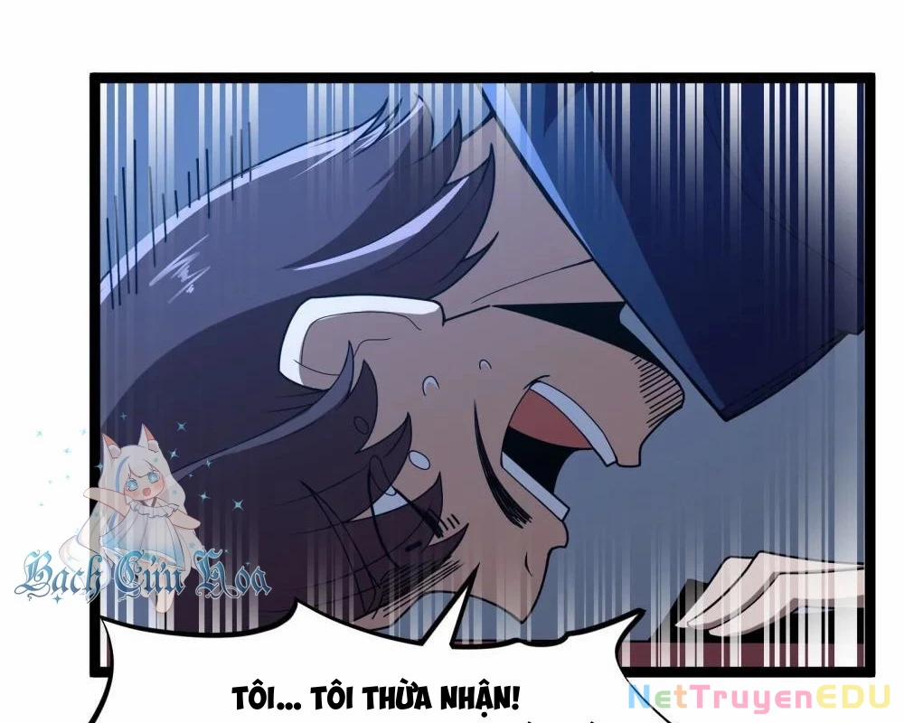 Anh Hùng Giai Cấp Tư Sản 89 trang 36