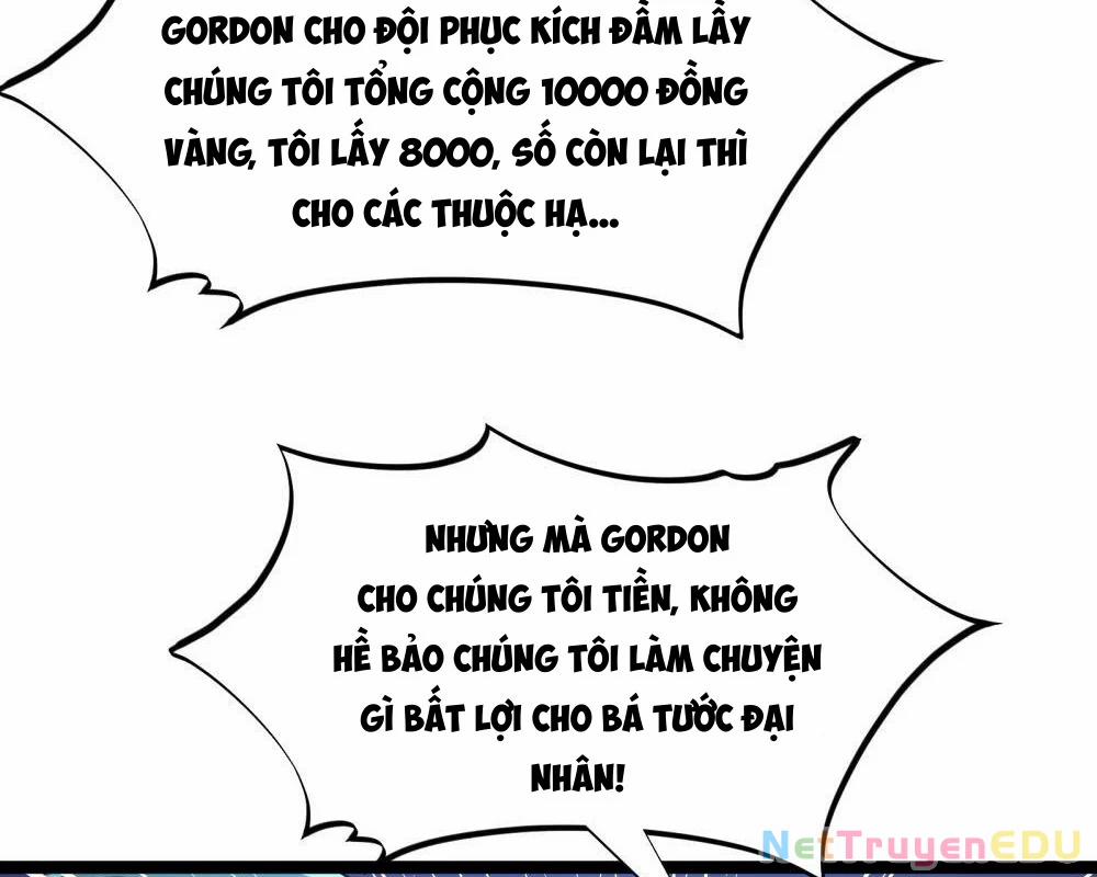 Anh Hùng Giai Cấp Tư Sản 89 trang 37