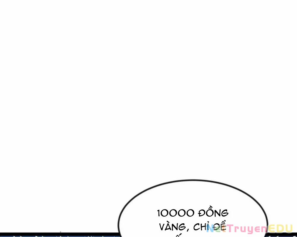 Anh Hùng Giai Cấp Tư Sản 89 trang 41