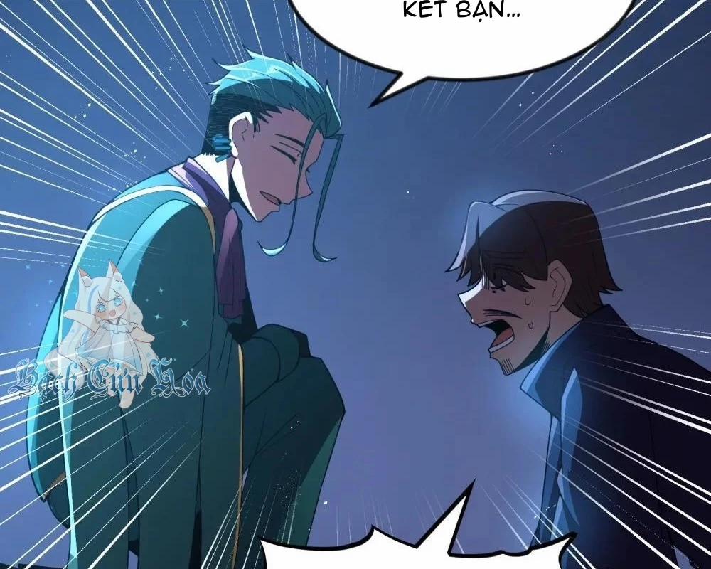 Anh Hùng Giai Cấp Tư Sản 89 trang 42