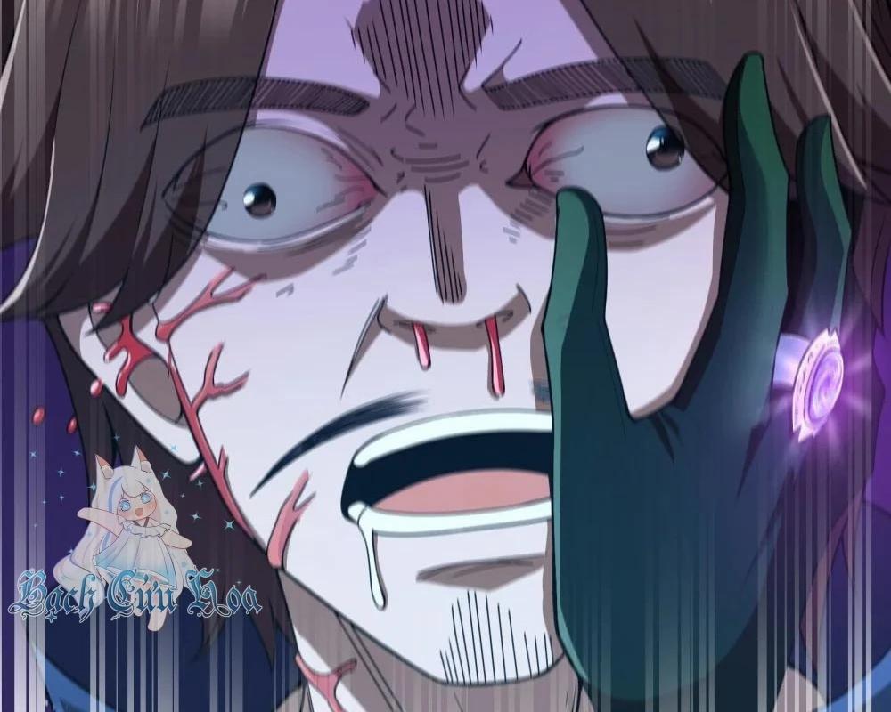 Anh Hùng Giai Cấp Tư Sản 89 trang 46