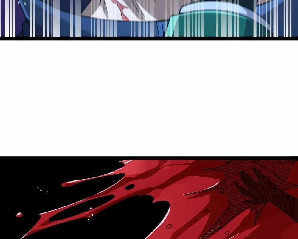 Anh Hùng Giai Cấp Tư Sản 89 trang 47