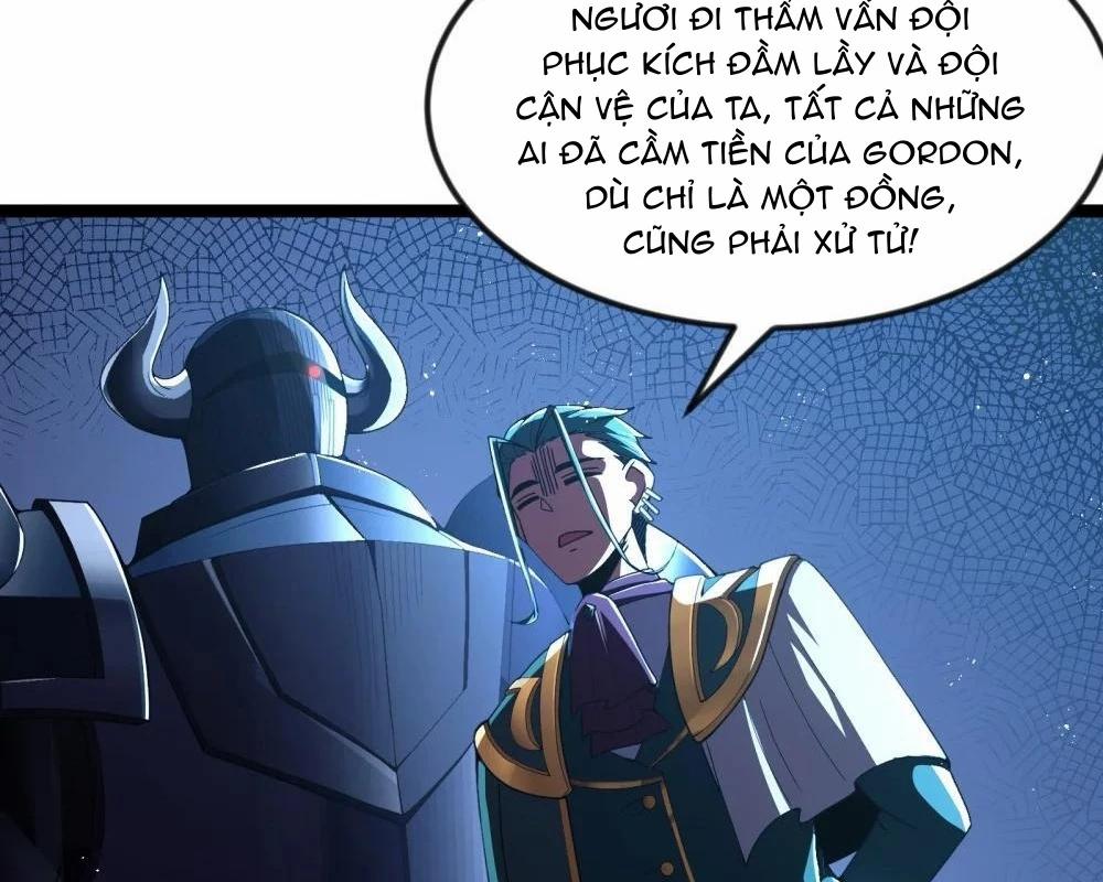 Anh Hùng Giai Cấp Tư Sản 89 trang 49