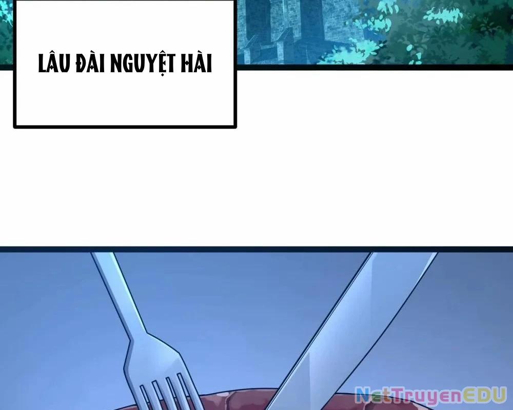 Anh Hùng Giai Cấp Tư Sản 89 trang 5