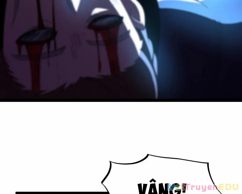 Anh Hùng Giai Cấp Tư Sản 89 trang 51