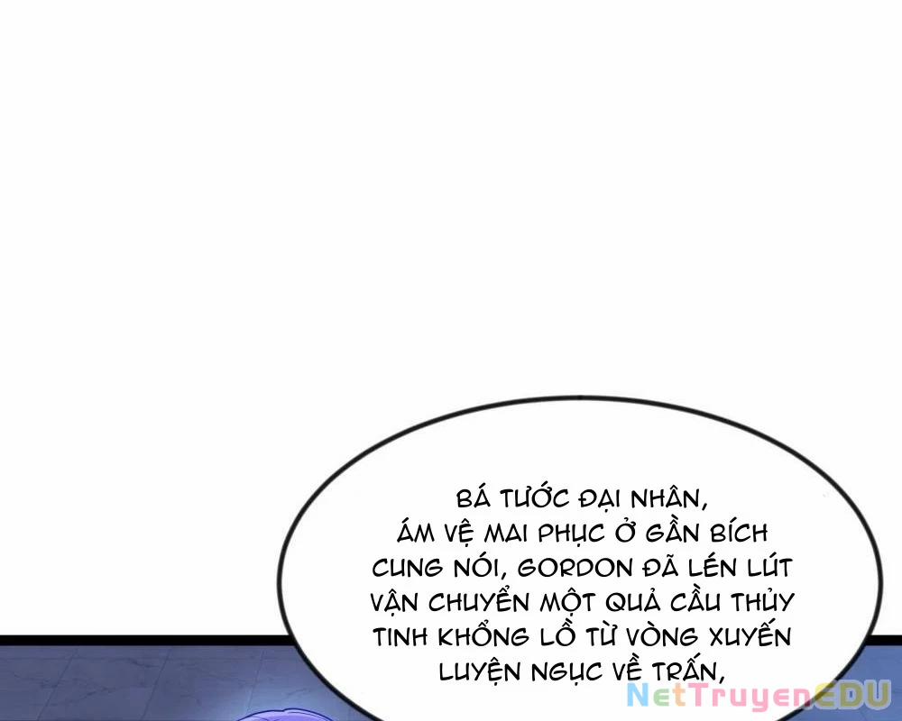 Anh Hùng Giai Cấp Tư Sản 89 trang 59