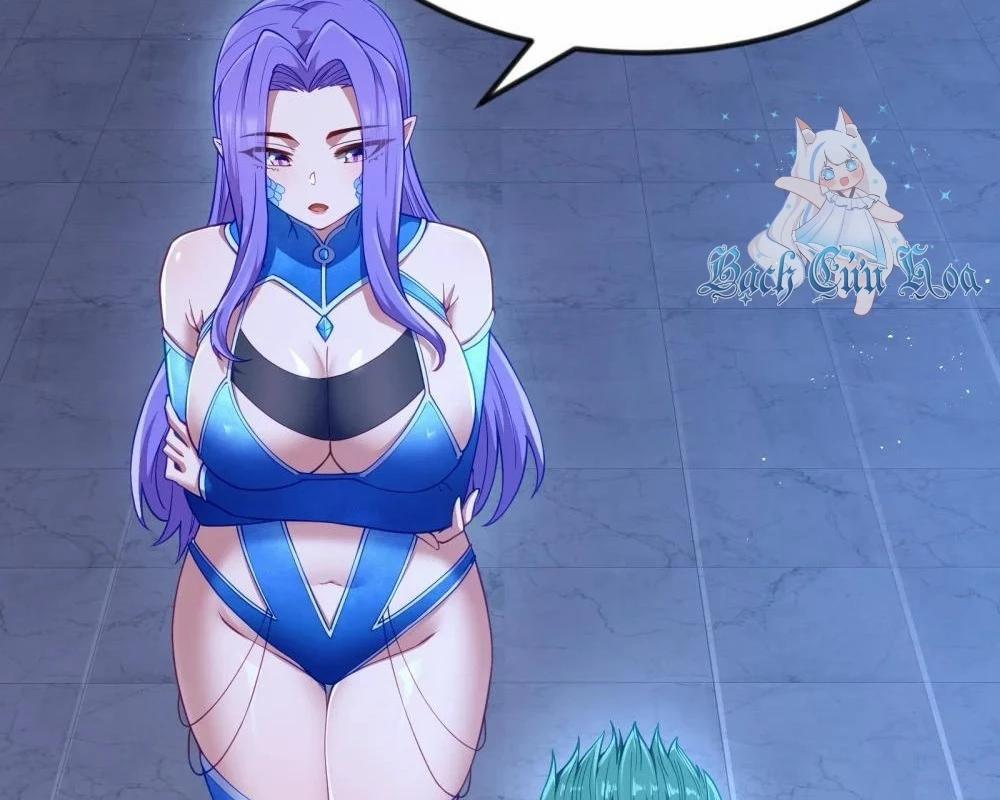 Anh Hùng Giai Cấp Tư Sản 89 trang 60