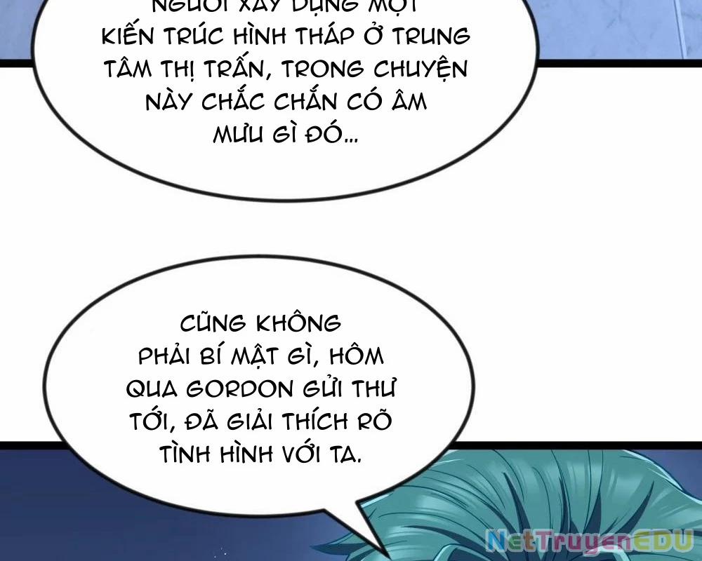 Anh Hùng Giai Cấp Tư Sản 89 trang 63