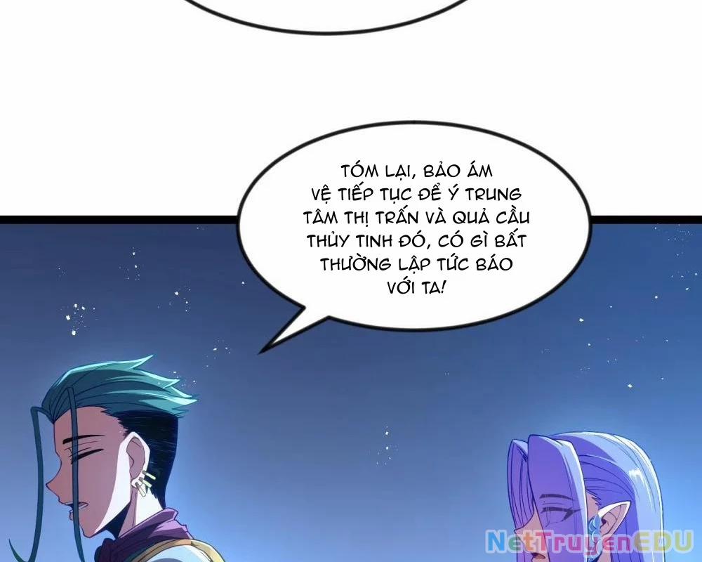 Anh Hùng Giai Cấp Tư Sản 89 trang 65