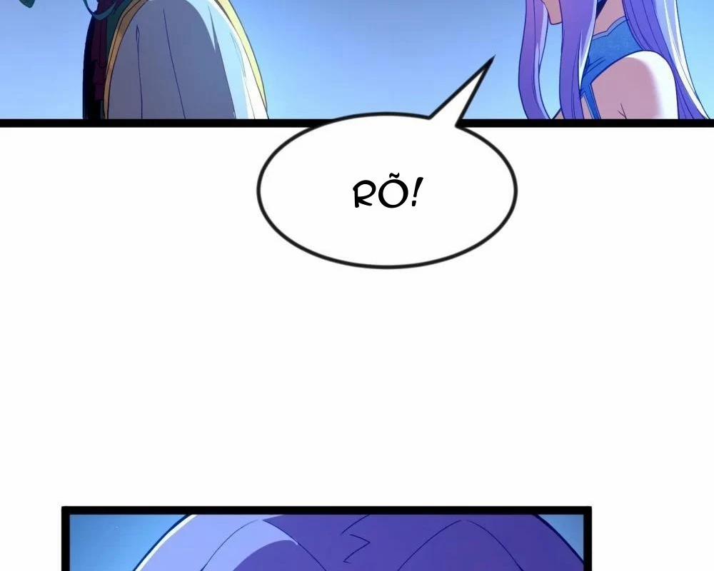 Anh Hùng Giai Cấp Tư Sản 89 trang 66