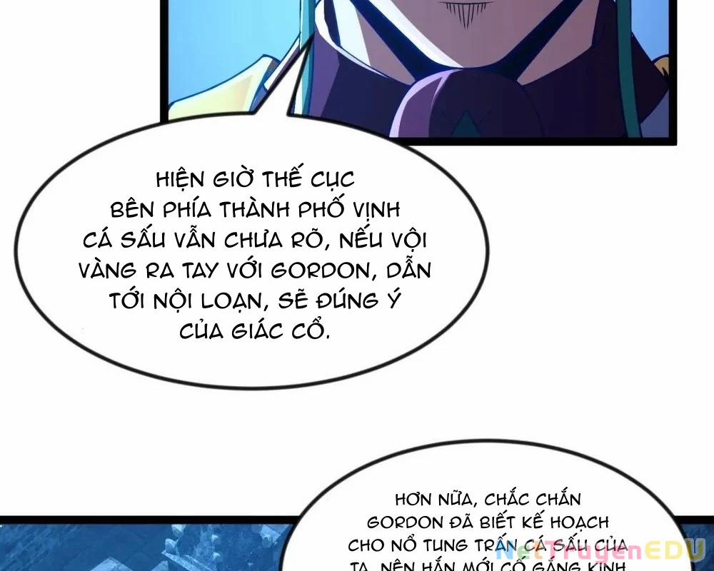 Anh Hùng Giai Cấp Tư Sản 89 trang 70