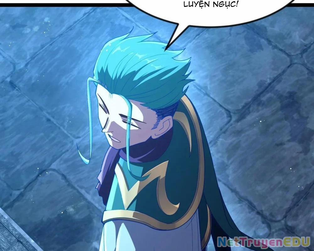 Anh Hùng Giai Cấp Tư Sản 89 trang 73