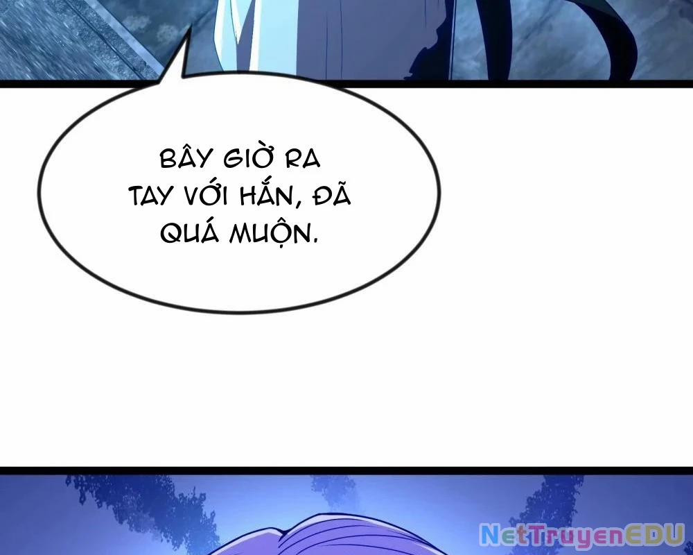 Anh Hùng Giai Cấp Tư Sản 89 trang 74