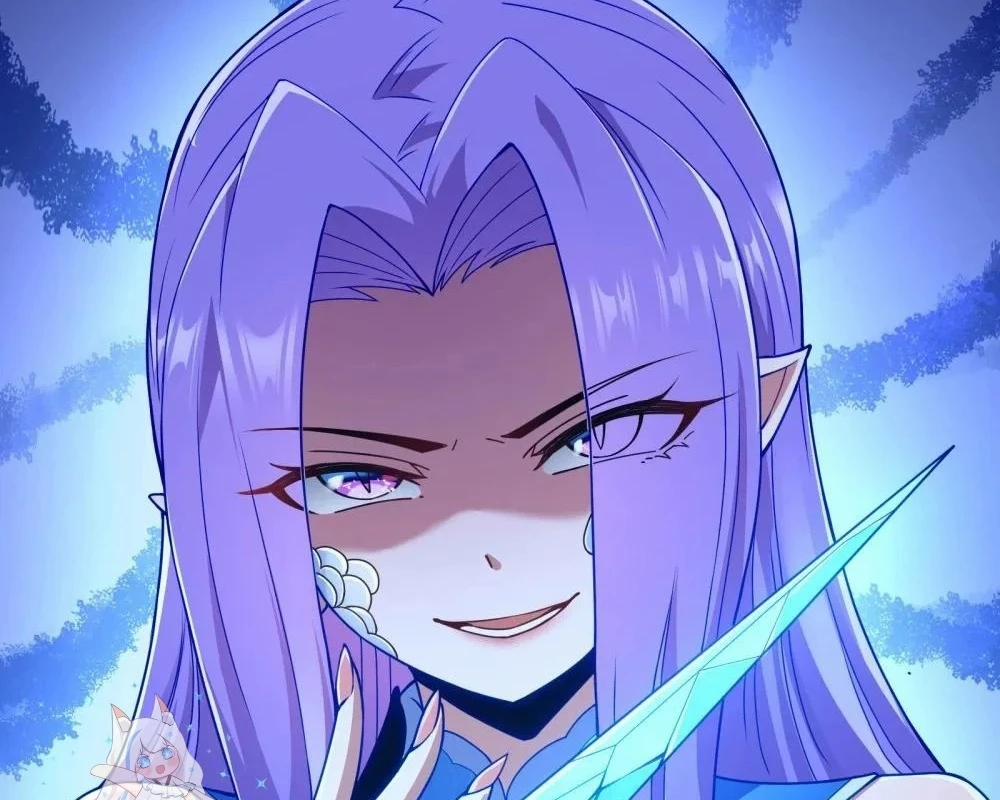 Anh Hùng Giai Cấp Tư Sản 89 trang 75