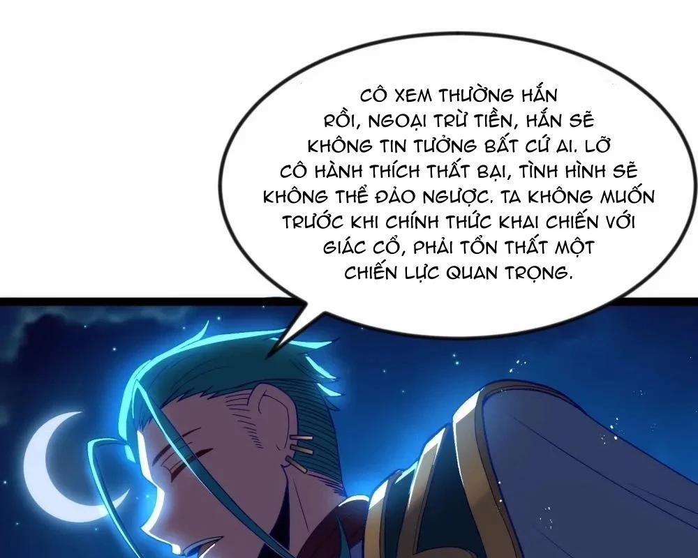 Anh Hùng Giai Cấp Tư Sản 89 trang 78