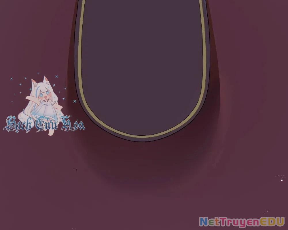 Anh Hùng Giai Cấp Tư Sản 89 trang 8