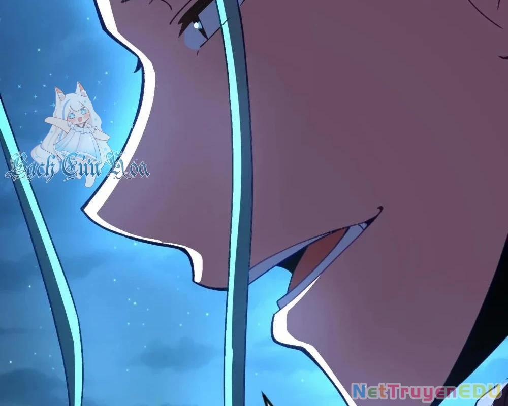 Anh Hùng Giai Cấp Tư Sản 89 trang 82