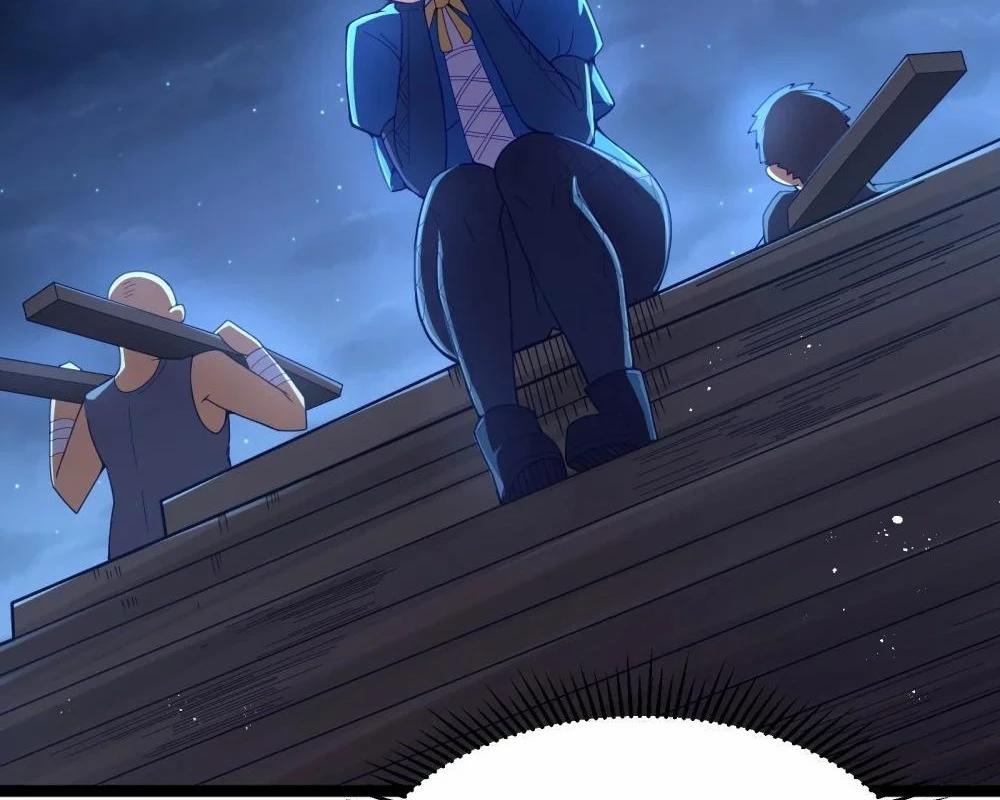 Anh Hùng Giai Cấp Tư Sản 89 trang 87