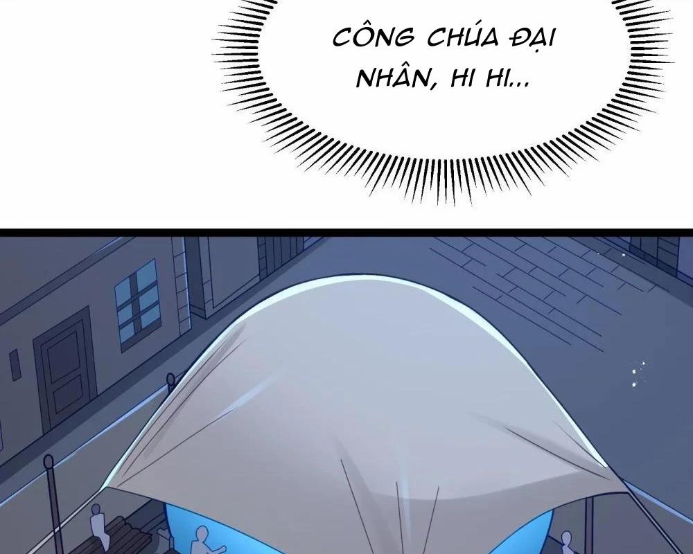 Anh Hùng Giai Cấp Tư Sản 89 trang 88