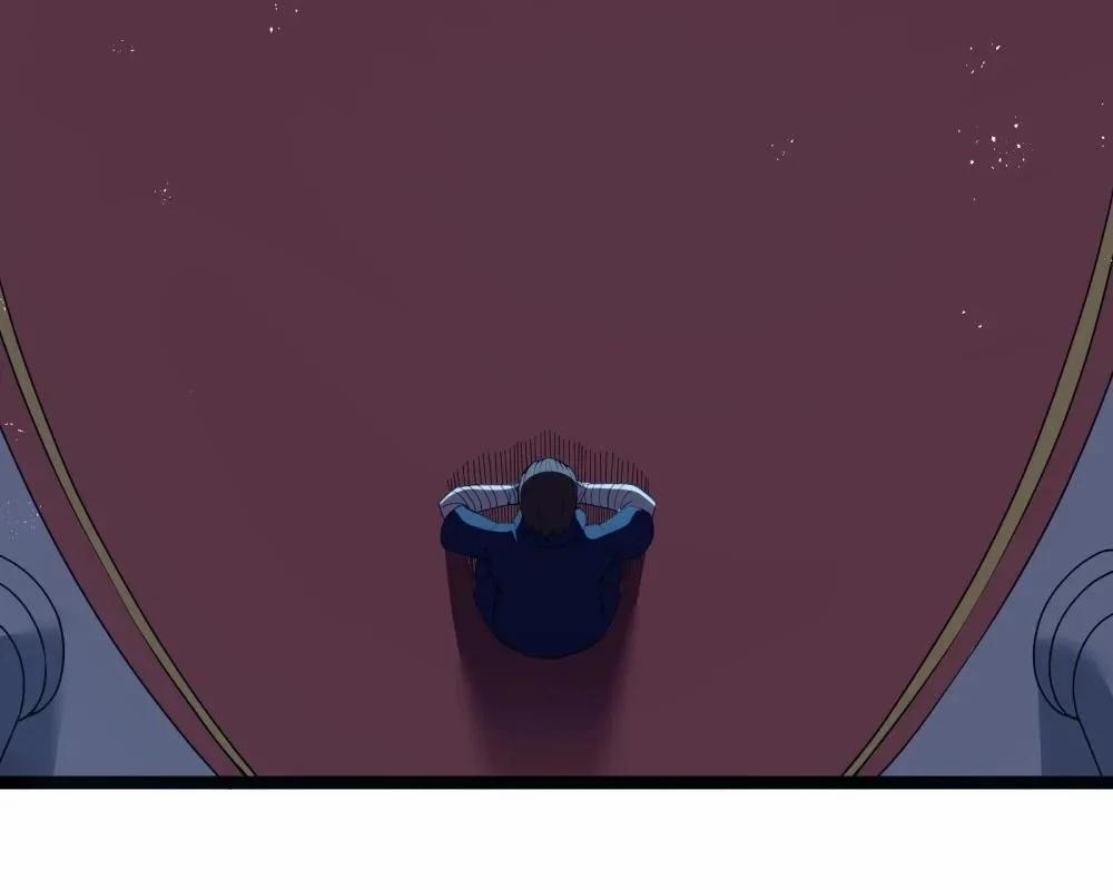 Anh Hùng Giai Cấp Tư Sản 89 trang 9