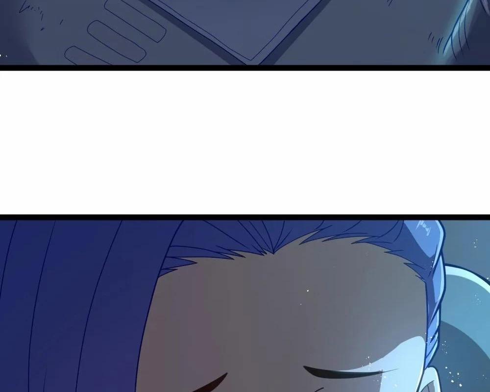 Anh Hùng Giai Cấp Tư Sản 89 trang 92