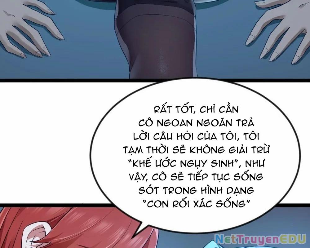 Anh Hùng Giai Cấp Tư Sản 89 trang 98