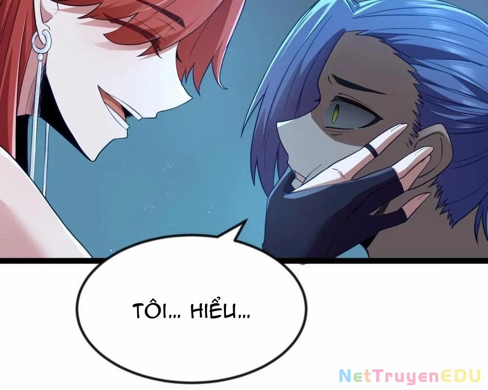 Anh Hùng Giai Cấp Tư Sản 89 trang 99