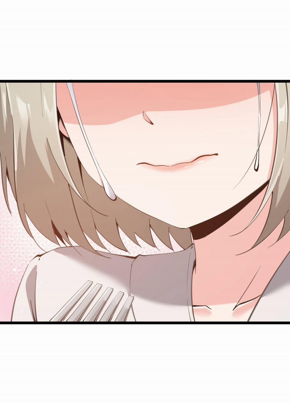 Anh Hùng Giai Cấp Tư Sản 9 trang 10