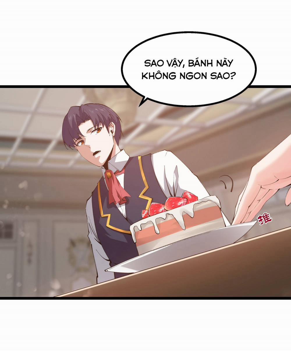 Anh Hùng Giai Cấp Tư Sản 9 trang 11