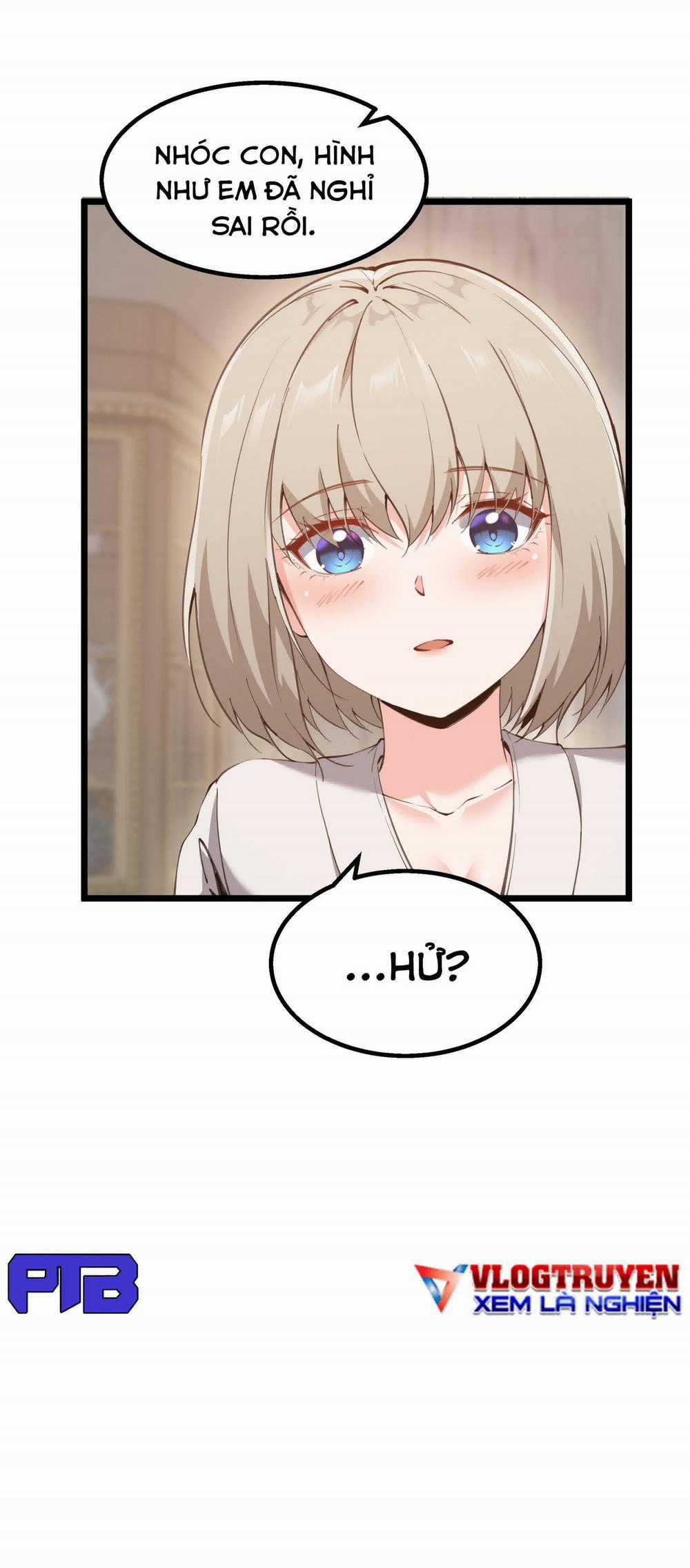 Anh Hùng Giai Cấp Tư Sản 9 trang 13