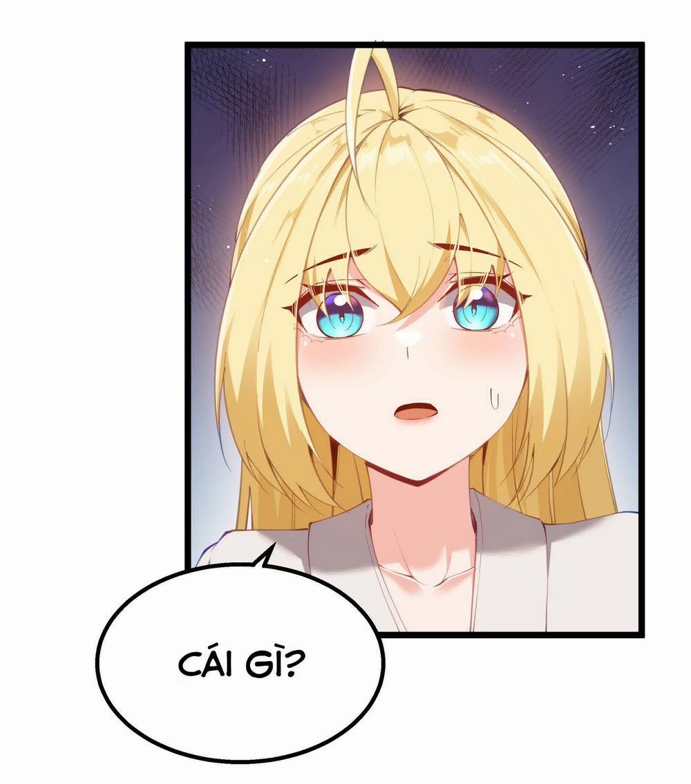 Anh Hùng Giai Cấp Tư Sản 9 trang 23