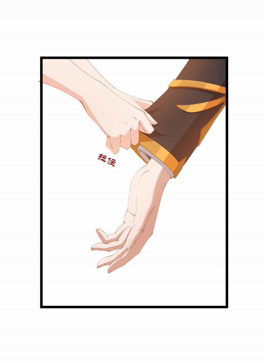 Anh Hùng Giai Cấp Tư Sản 9 trang 27