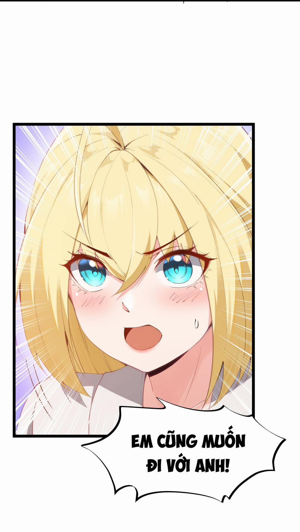 Anh Hùng Giai Cấp Tư Sản 9 trang 29