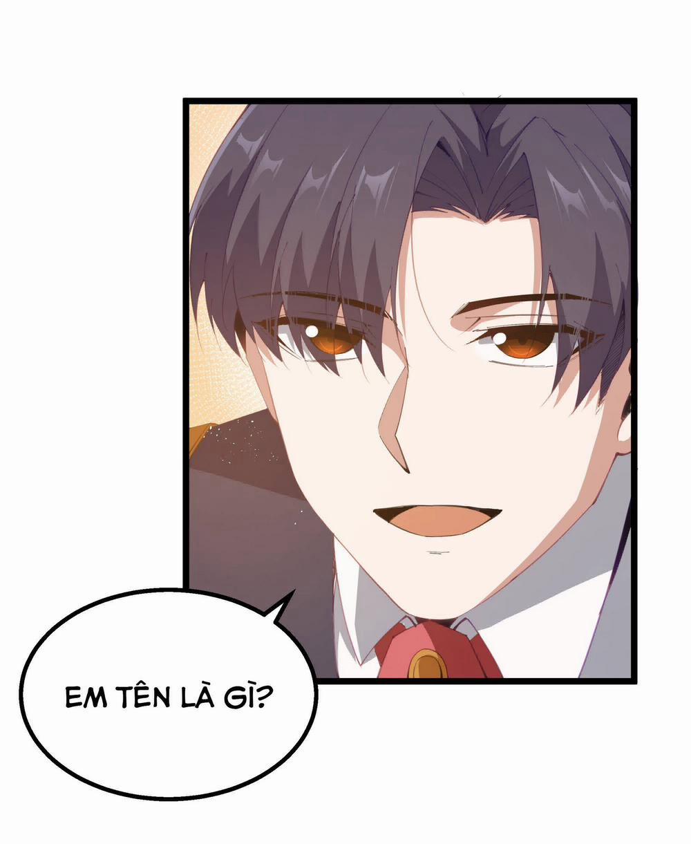 Anh Hùng Giai Cấp Tư Sản 9 trang 3