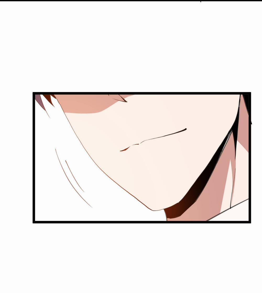 Anh Hùng Giai Cấp Tư Sản 9 trang 35