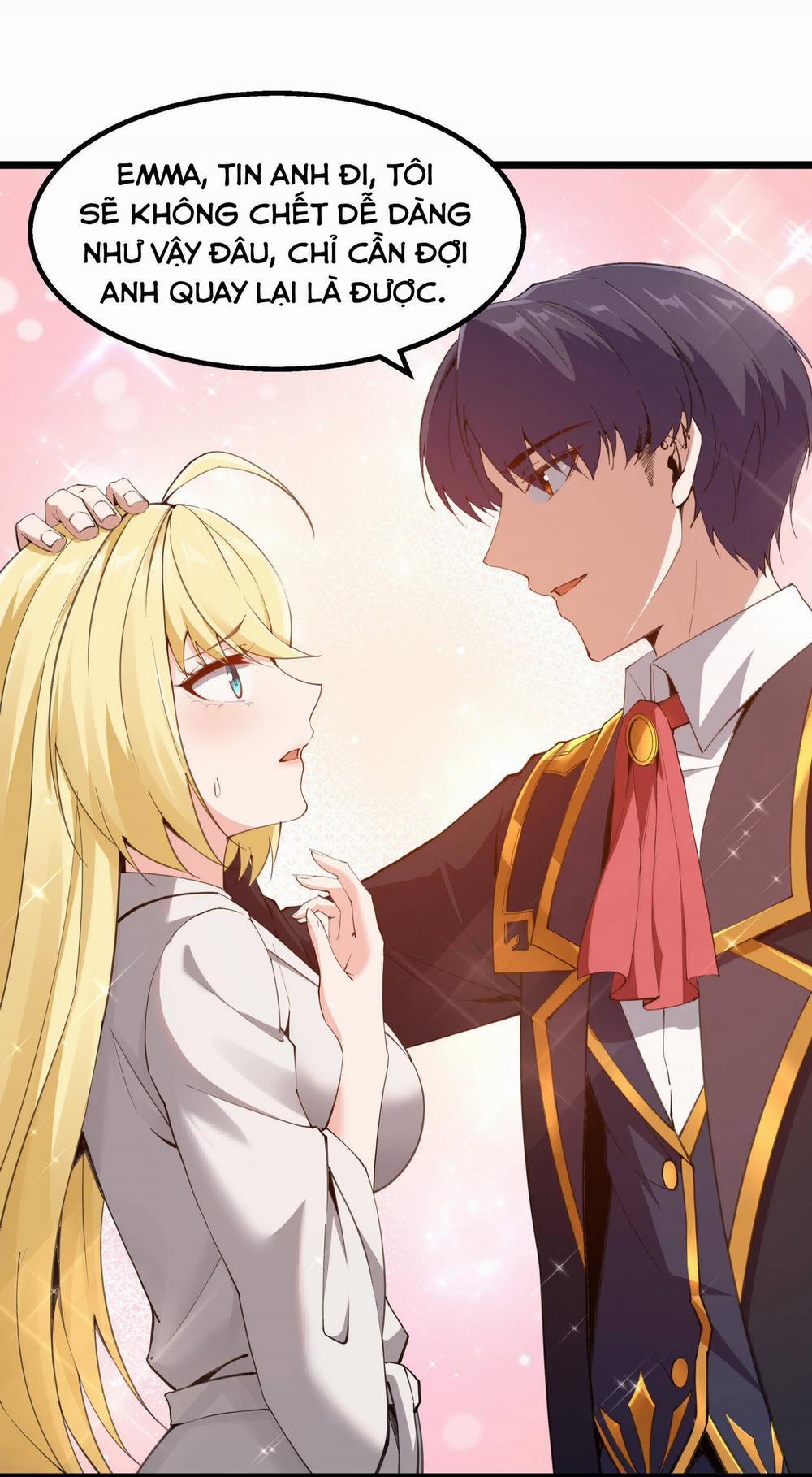 Anh Hùng Giai Cấp Tư Sản 9 trang 36